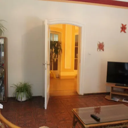 Zajazd Gaestehaus Der Polizei