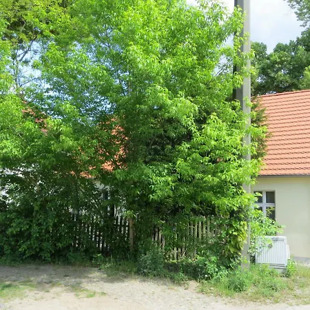 Fischerhaus Am * Berlin