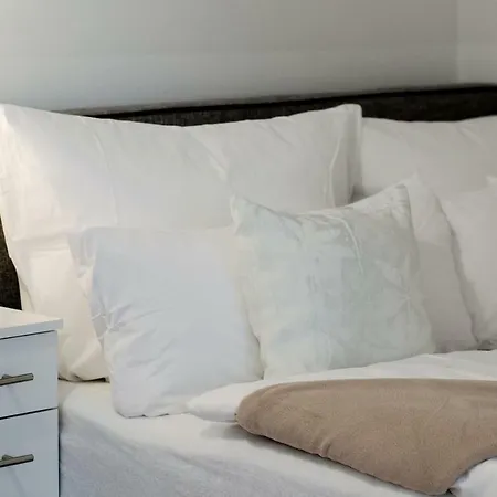 Apartment Familienstudio 27 *