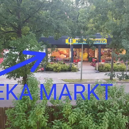 Zimmervermietung Stieber *
