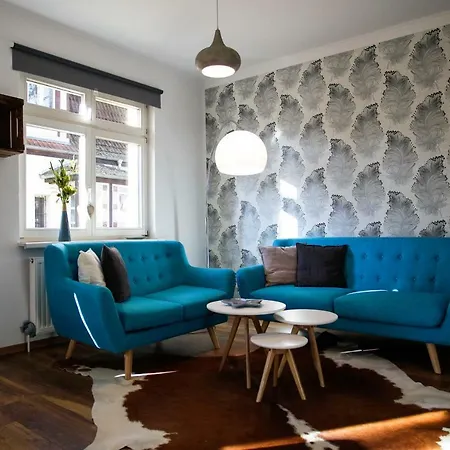 Lifestyle Am Rande Berlins, 20min Zum Zentrum,10min Bis Tesla * Berlin