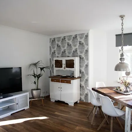 Lifestyle Am Rande Berlins, 20min Zum Zentrum,10min Bis Tesla * Berlin