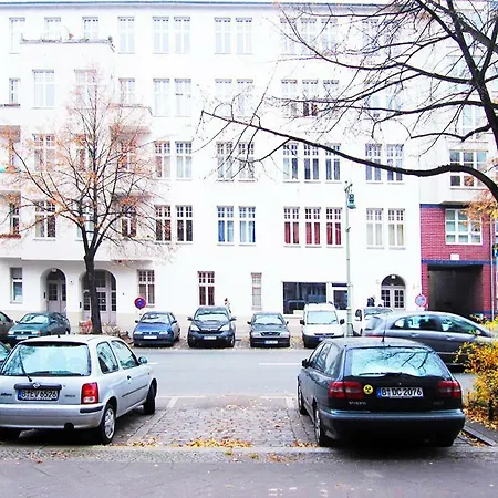 Gasthof Sc68 - Private