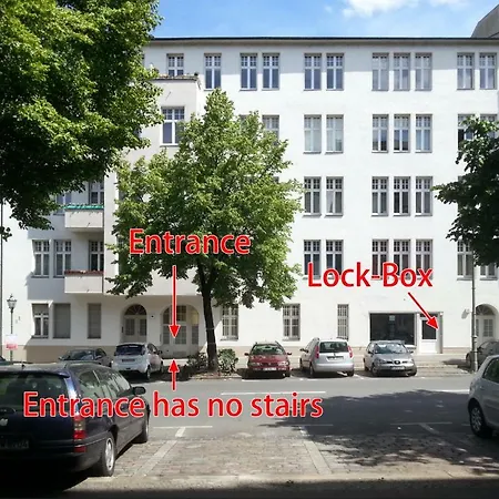Gasthof Sc68 - Private