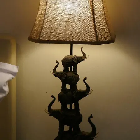 Appartement Naehe Hauptbahnhof Berlin
