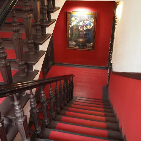 Apartment Naehe Hauptbahnhof Berlin