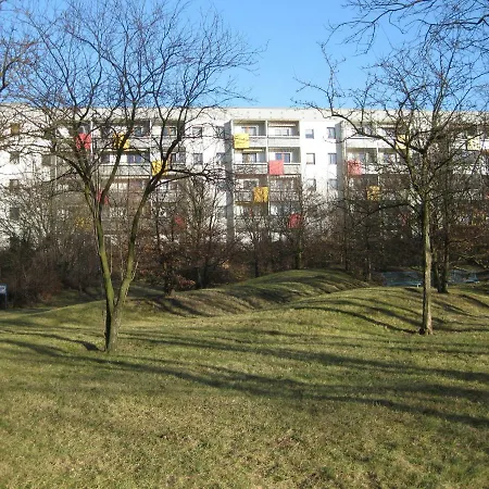 2-zimmer-ferienwohnung 