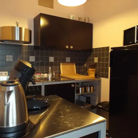 2-zimmer-ferienwohnung 
