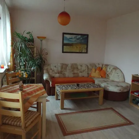 2-zimmer-ferienwohnung 