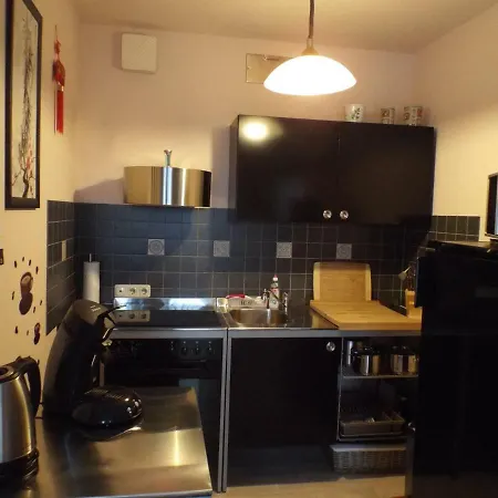 2-zimmer-ferienwohnung 