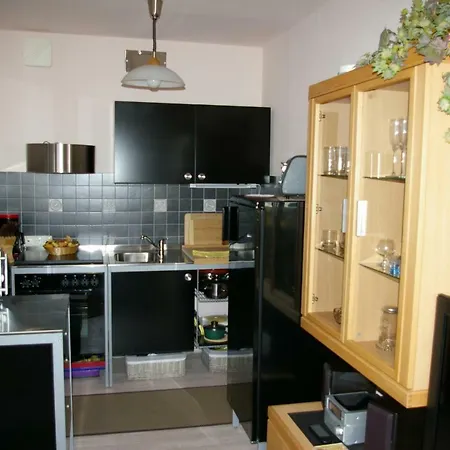 2-zimmer-ferienwohnung 