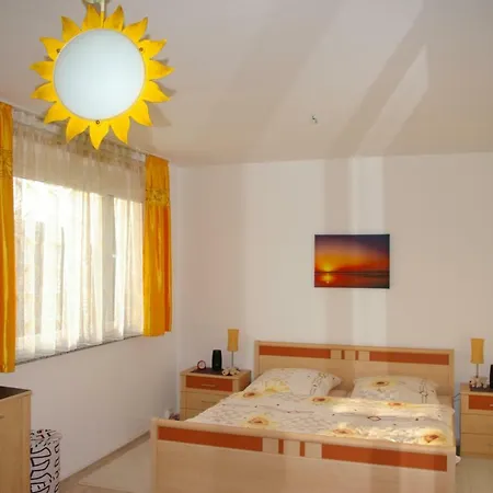 2-zimmer-ferienwohnung 
