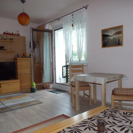 2-zimmer-ferienwohnung 