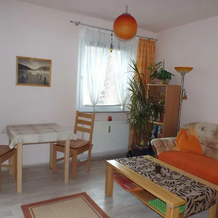 2-zimmer-ferienwohnung 