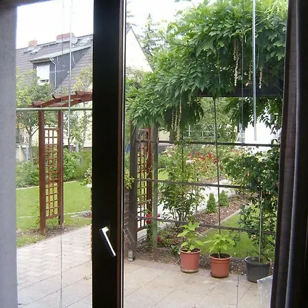 Near Centrum, Paradise Holiday home *