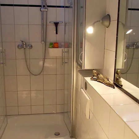Apartment Berlin Apartment Berlin