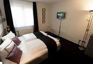 Hotel Good Morning West