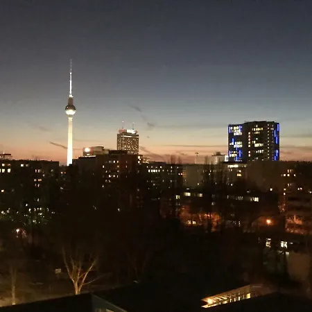 Moderne Ruhige Und Schone - Modern Quiet And Beautiful