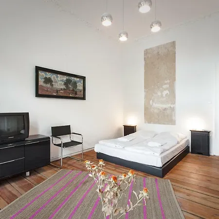 3 Bedroom