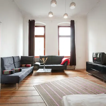 3 Bedroom