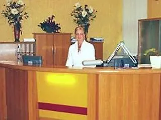 Artim Hotel