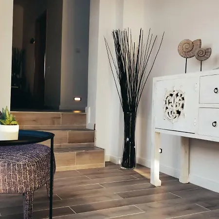 Boutique Fährhaus 4* Berlin