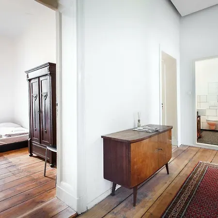 3 Bedroom * Berlin