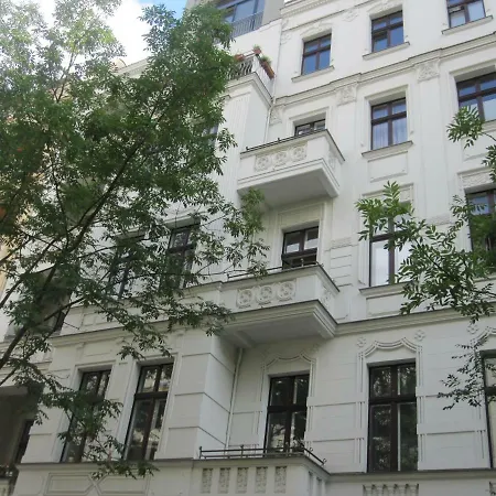 Prenzlauer Berg