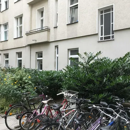 Atze Berlin