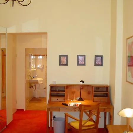 Larat 3* Berlin