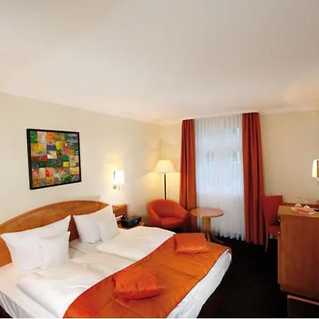 Adelante Boutique Hotel
