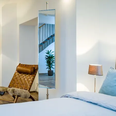 Apartment Bella