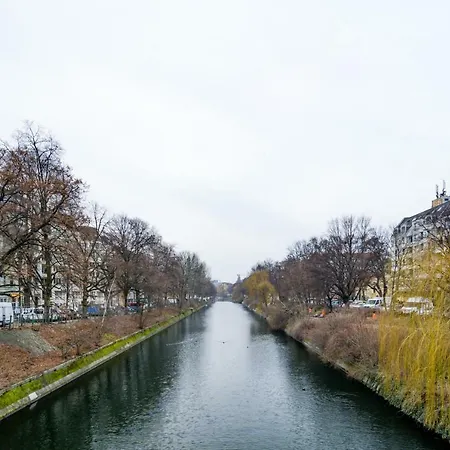 Bella Apartmán *