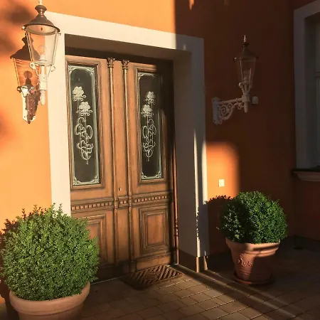 Apartment Mediterrane Luxusferienwohnung 5, Berlin- Koepenick, Am Mueggelsee Berlin