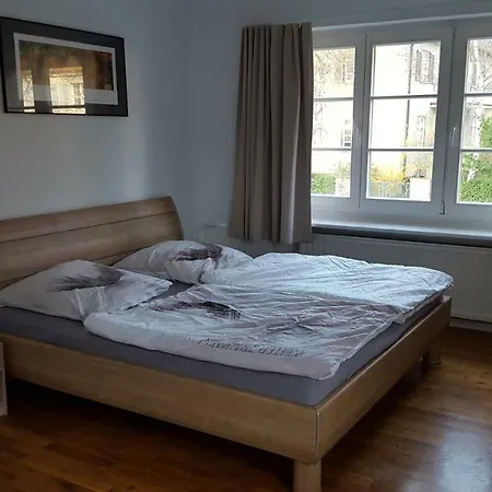 Beautiful House In Zehlendorf Holiday home Berlin