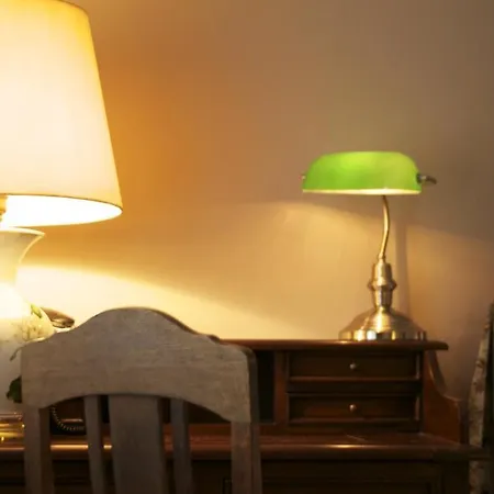 Alte Galerie Am Kudamm Hotel 3*