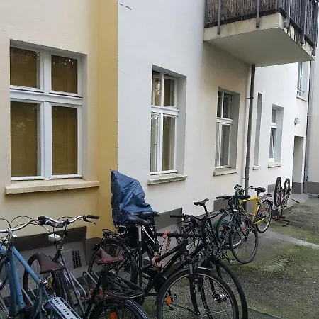 15 * Berlin
