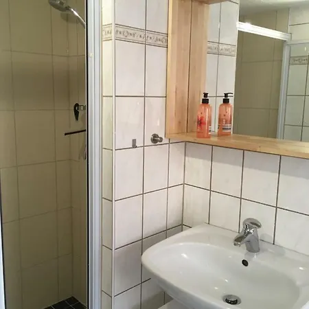 Cevennenremise