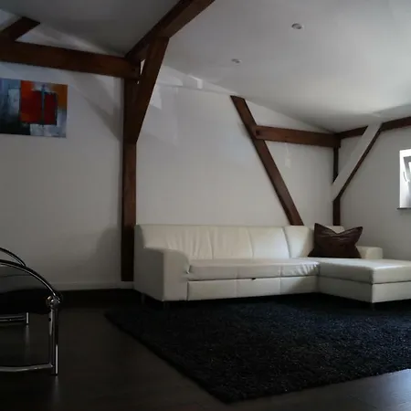 Homestay Zimmervermietung Dejan