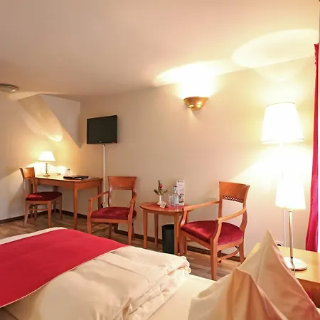 Safestay 3* Berlin