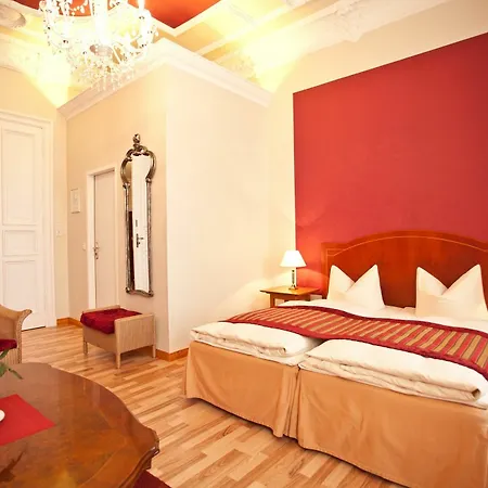 Hotel Safestay 3*