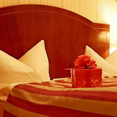 Hotel Safestay 3*
