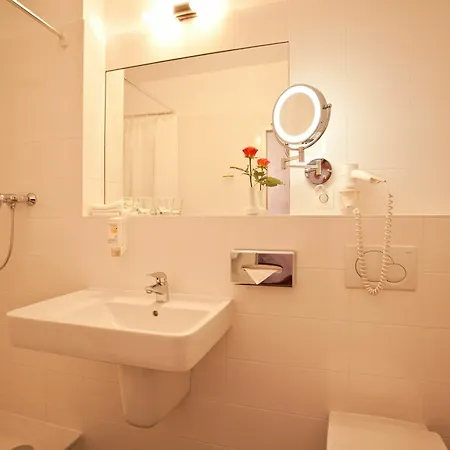 Safestay Berlin