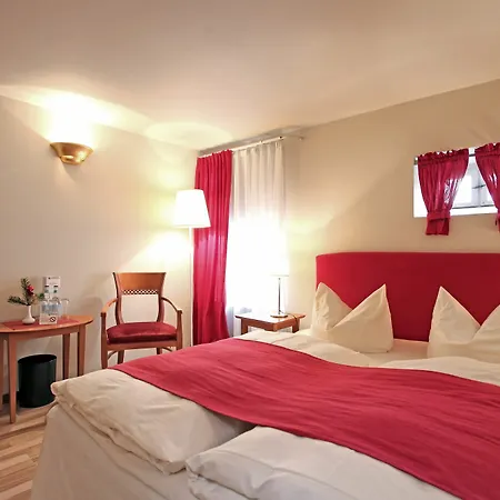 Hotel Safestay