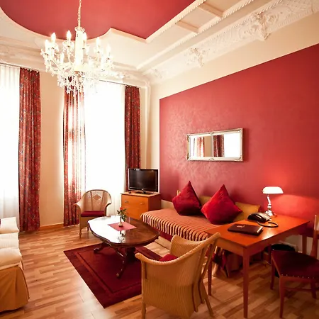 Hotel Safestay Berlin
