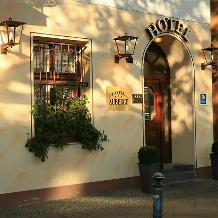 Hotel Safestay 3*