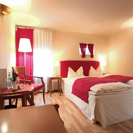 Safestay 3* Berlin