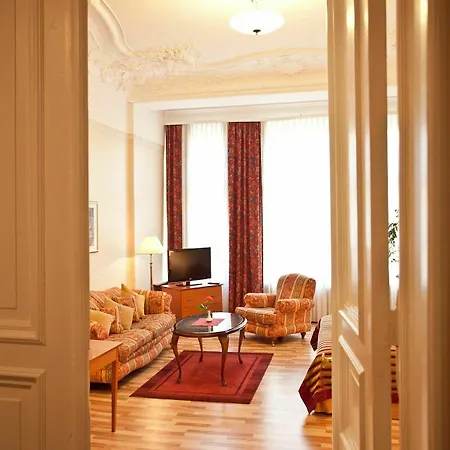Safestay Berlin
