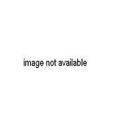 Novum Gates Charlottenburg Hotell 3*