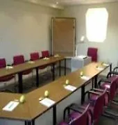 Maerkisches Tagungshotel